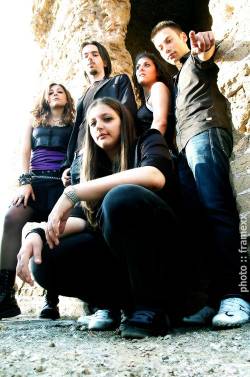 interview Rainfall (ITA)